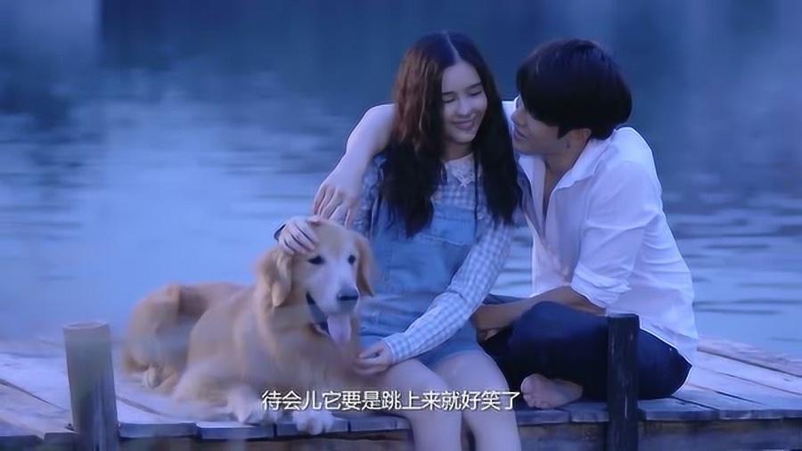 虎胆熊威2中文无敌版