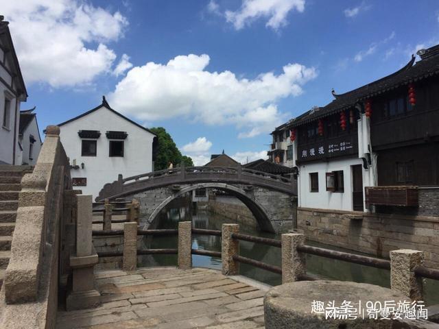 铲子骑士